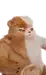 Prismana Grizbo Egg