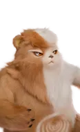 Grizbo