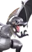Helgon