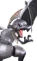 Helgon