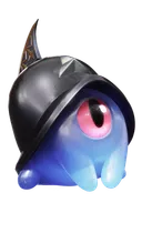 Helmut artwork