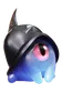 Helmut