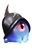 Helmut artwork