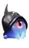Helmut