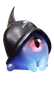 Helmut