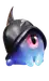 Helmut