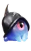 Helmut