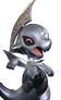 Helmwhelp