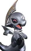 Helmwhelp artwork