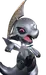 Helmwhelp