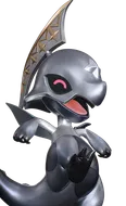 Helmwhelp