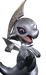 Helmwhelp