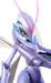 Ignitis