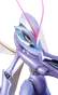 Ignitis