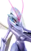 Ignitis