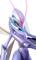 Ignitis artwork