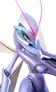 Ignitis