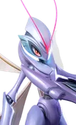 Ignitis artwork