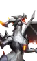 Infergon