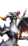 Infergon
