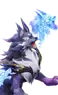 Inferlupa