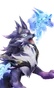 Inferlupa