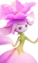 Irisal