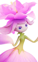 Irisal artwork