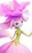 Irisal