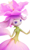 Irisal artwork