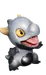 Jawling