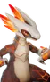 Lavazar