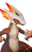 Lavazar