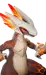 Lavazar