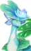 Leafy