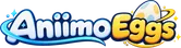Aniimo Eggs