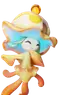 Luminelle