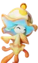 Luminelle