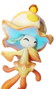 Luminelle artwork