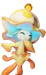 Luminelle