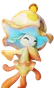 Luminelle
