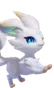 Lunara
