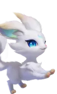 Lunara