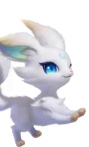 Lunara artwork
