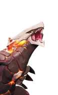Magmarex