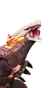 Magmarex