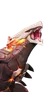 Magmarex