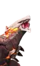 Magmarex