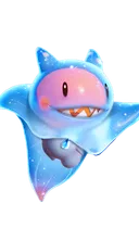 Malangel artwork
