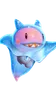 Malangel